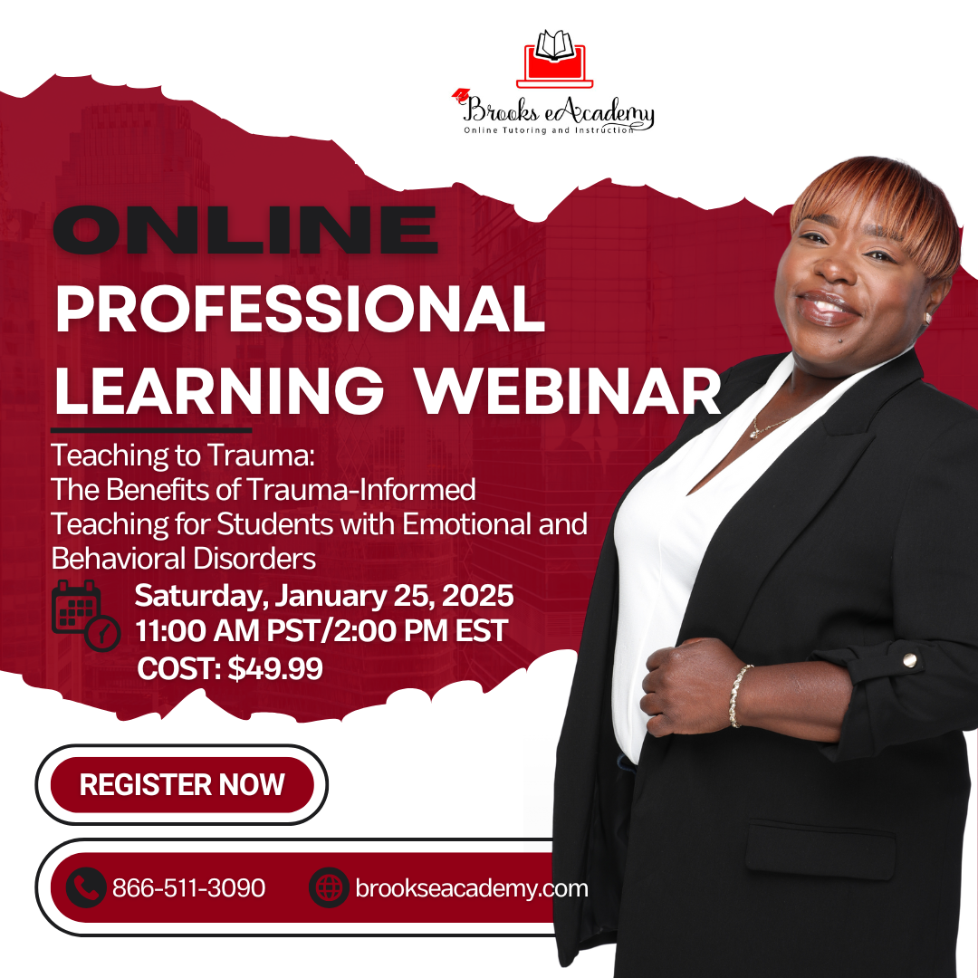 January 25 2025 Webinar -2